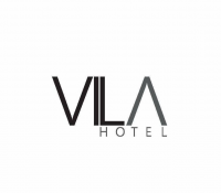Contato - Hotel Vila